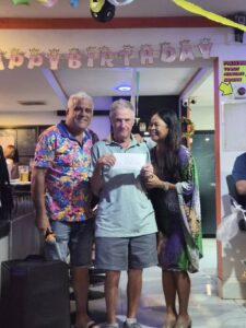 657854289 122129174307116044 5599806492576359556 N