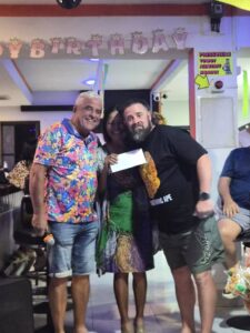 657855330 122129174151116044 2537853376253161173 N