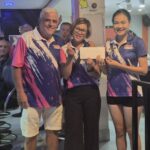 657866135 122129848509116044 3537784691710520122 N