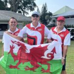 657929645 122129849019116044 801764788726020543 N