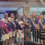 658262020 122129847819116044 6486713989008370882 N