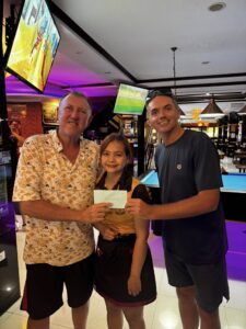 658731236 122355939458266700 3626470608317989146 N