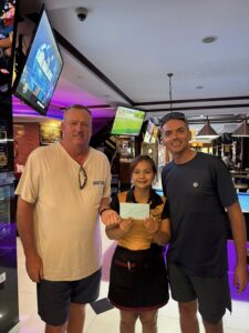 658828819 122355939626266700 8454693263398790901 N