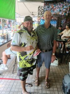 658865130 1259206323089378 5597100790905071739 N