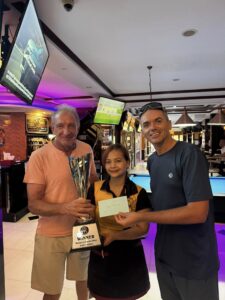 658902402 122355939428266700 1661348345766250976 N (1)