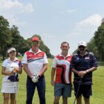 658964031 122129848839116044 5077495223331410579 N