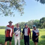 658978125 122129847795116044 1581977827503577872 N