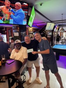 659094768 122355939446266700 2786737387361654566 N