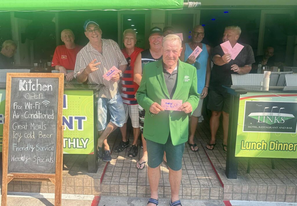 659478694 1260964539580223 8880536541425008100 N