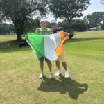 659692201 122129846661116044 7958173787226727883 N