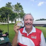 660295330 122129848497116044 2970253842058331505 N