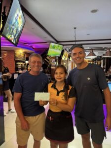 660494059 122355939488266700 36673259163969370 N