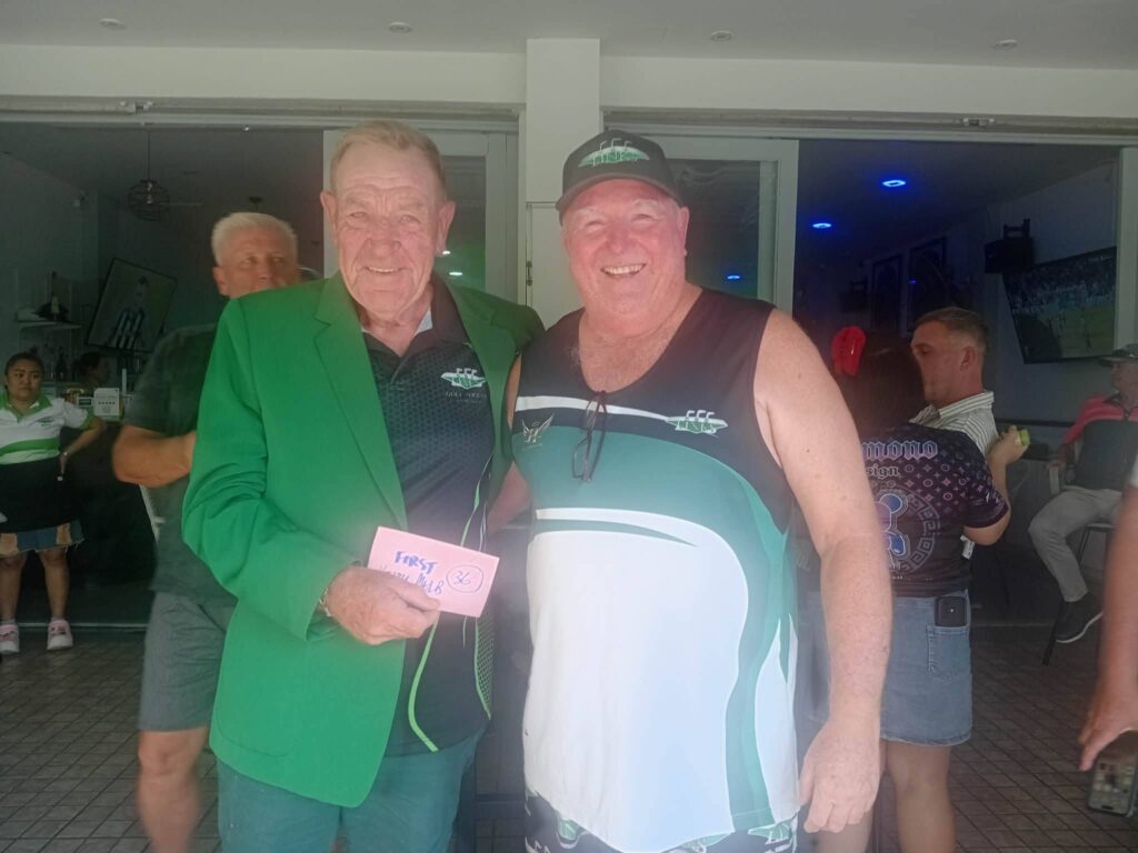 660675150 1260964592913551 8802889905628566711 N