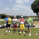 662221200 122129848983116044 6829832115795292910 N