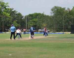 Img 0687