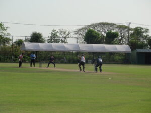 Img 0699