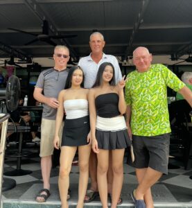 Mike, Bob & Paul 1 24032026