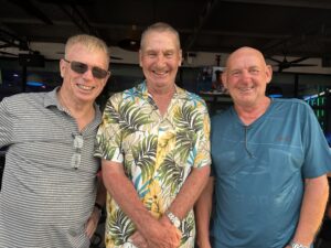 Mike, Nigel & Ian 3 10032026