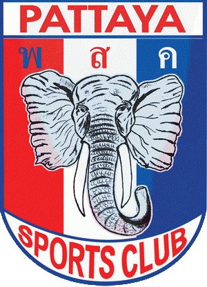 Psc Logo Saved From Word