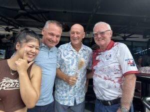 Peter, Allan & Tony 4 12032026