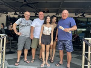 Robert, Dave & Maurice 1 26032026