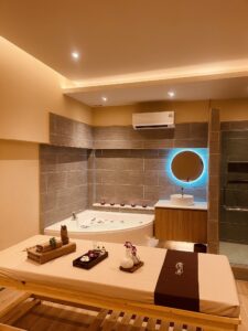 474474092 122104728020729335 6150374832069717787 N