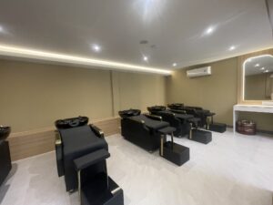 476116014 122107810562729335 8863829583367923488 N