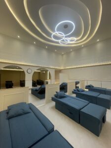 476459130 122107810682729335 2973597944653393497 N