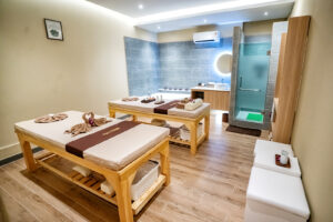 491940601 122119847504729335 9147855459621966683 N