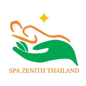 492831431 122120714726729335 7343791588212706204 N