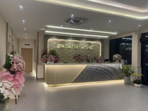 494674239 122121204164729335 3110877114757977202 N