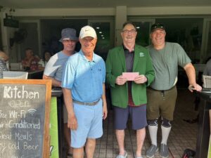 659489422 1266766988999978 3683269498273307121 N