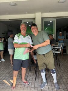 659851599 1266766782333332 179012021164895625 N