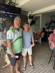 660106612 1266766732333337 5274517556517165436 N