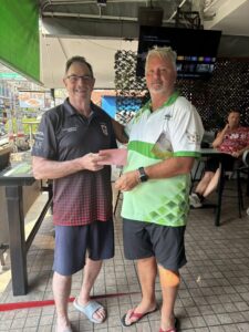 660433424 1266766865666657 5412310644748122919 N