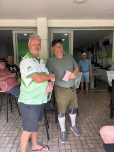 661569261 1266766935666650 2920314043201494253 N