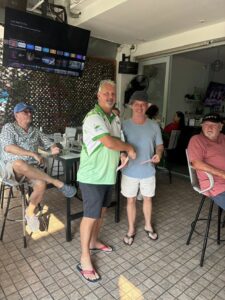 662236139 1266766858999991 710082940862929662 N