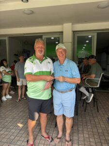 662449898 1266766925666651 636902363269347762 N