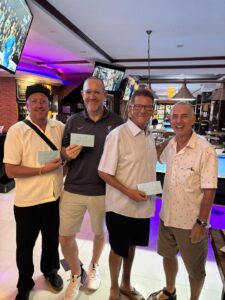 662665113 122358014714266700 124313286692740620 N