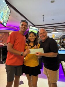 663103551 122358014732266700 3211824360818594379 N