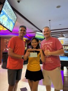 663227063 122358014708266700 5418474506361225223 N