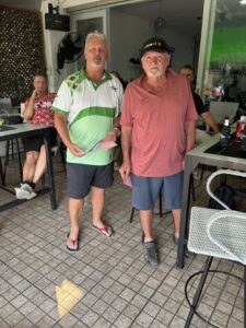 663261673 1266766722333338 4012105102220680624 N