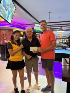 666064591 122358014690266700 2433230369207601371 N