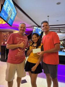 666604384 122358014720266700 1244090453334036361 N