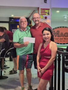 666802936 122131590771116044 1652137833403353220 N