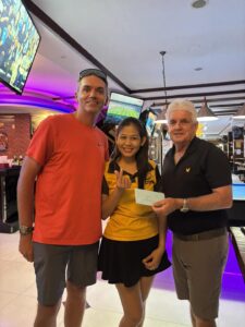 667375570 122358014684266700 3429550026801502422 N