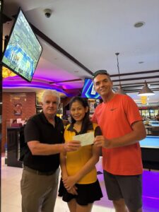 667383167 122358014672266700 1088534278029237386 N