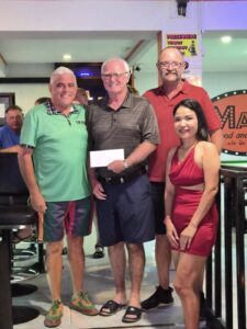 667761678 122131590855116044 1887325010199056599 N