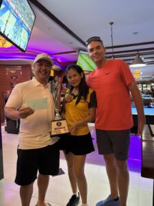 667805690 122358014678266700 5066146121295604477 N