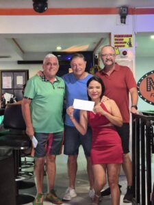 667957157 122131590813116044 1389322498885538852 N